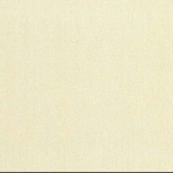 ARCHITEXTURE // M23010 // 5,3m2