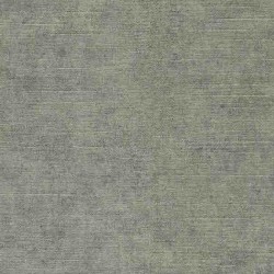 MAXWALL // 16-007 // 16,5m2