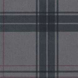 BERGAMA // 900-2 // 16,5m2