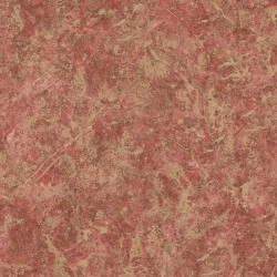 BERCESTE VOL-1 // 50833 // 16,5m2
