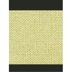 24 CARATI // 7406 // 10m2