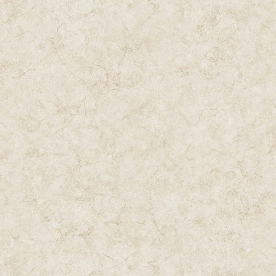 SECRET PALACE // 21162-3 // 10.6m2