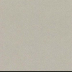 FLORAL THEMES // G23245 // 5,3m2