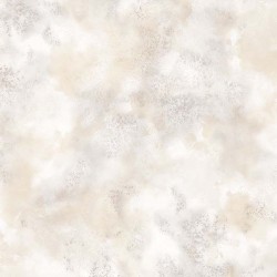 BERCESTE VOL-1 // 51131 // 16,5m2
