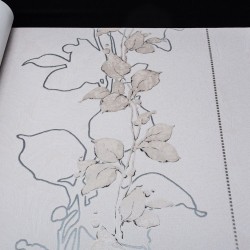 CARISMA // 8830 // 5,3m2