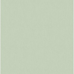 TROPICANO // 9902-3 // 16,5m2