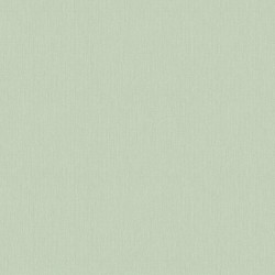 TROPICANO // 9902-3 // 16,5m2
