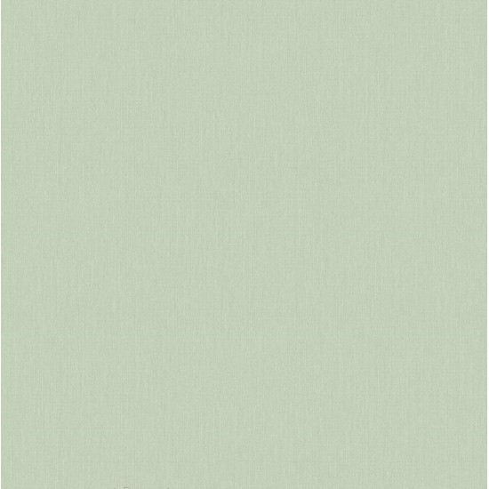 TROPICANO // 9902-3 // 16,5m2