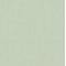 TROPICANO // 9902-3 // 16,5m2