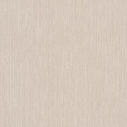 MINI TREND // Z15503 // 5,3m2