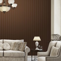 REPLIK //  J936-19  // 5,3m2