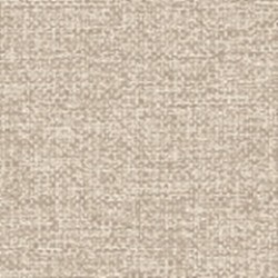 VERONIS // 6617-5 // 16,5 m2