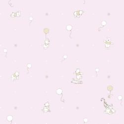 ALIZE // 6620-20 // 5,3m2