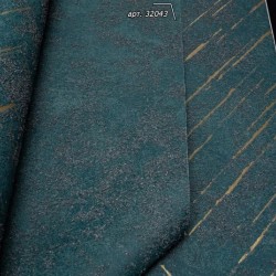 SATIN FLOWERS 2024 // Z66823 // 5,3m2