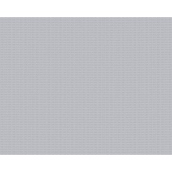 ADA KIDS // 8915-1 // 10,6 m2