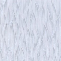 DIE PATENTEN DECOR WALL // 9325 // 26,5M2