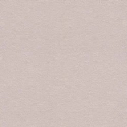 3 DYNAMIC-J682-09 /  5,3 m2