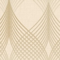 VERONIS // 6623-4 // 16,5 m2