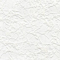 DARAE // 1769-2 // 16,5m2