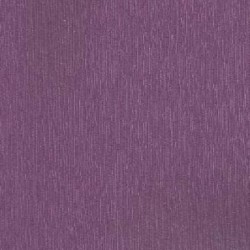 ADAGIO // ADA403 // 5,3 m2