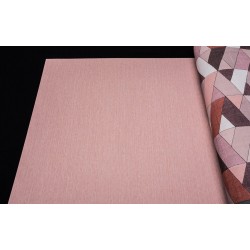 ADA KIDS // 8900-2 // 10,6 m2
