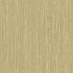MINI TREND // Z15515 // 5,3m2
