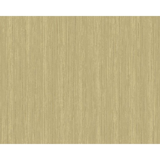 MINI TREND // Z15515 // 5,3m2