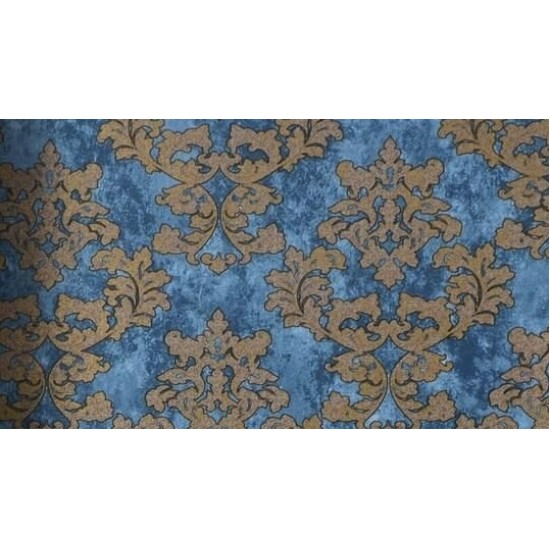 ELITE // Z78018 // 10m2