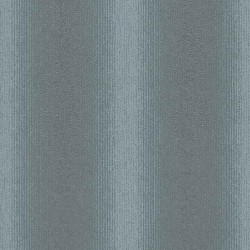 FLORAL THEMES // G23288 // 5,3m2