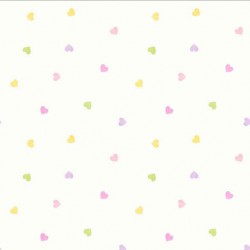 JACK N ROSE 2024 // LL-03-12-8 // 5,3m2