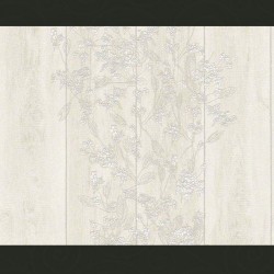 MELODY // MEL203 // 10,6 m2