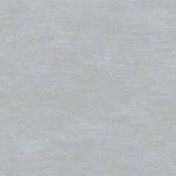 BELINDA // 6712-10 // 5,3m2