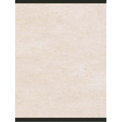 AURUM // 44101 // 10m2