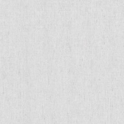 EXPOSED // EW2002 // 5,3m2