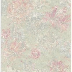 ABBY ROSE 3 // AB27661 // 5,3m2