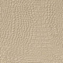 PETRA // 5212-3 // 16,5m2