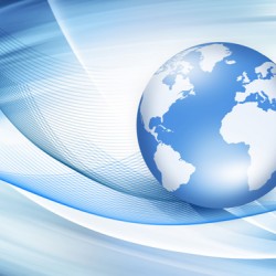 MIRA // 43430-1 // 10m2