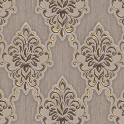 SPECTRUM // 773627-4 // 16,5m2