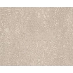 LIMA // 4100-4 // 16,5m2