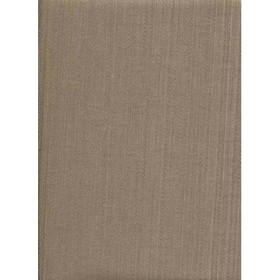 AQUABELLA // 6351-08 // 5,3m2