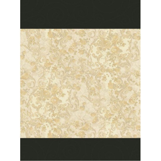 ADONEA // 64275 // 5,3m2