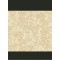 ADONEA // 64275 // 5,3m2