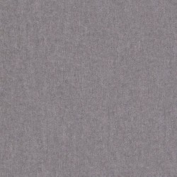 DARAE // 1637-2 // 16,5m2