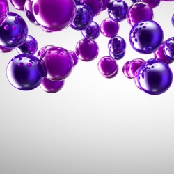 PROJECT // 32310-4 // 10m2