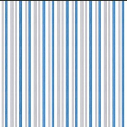 ANKA // 1623-13 // 16,5m2