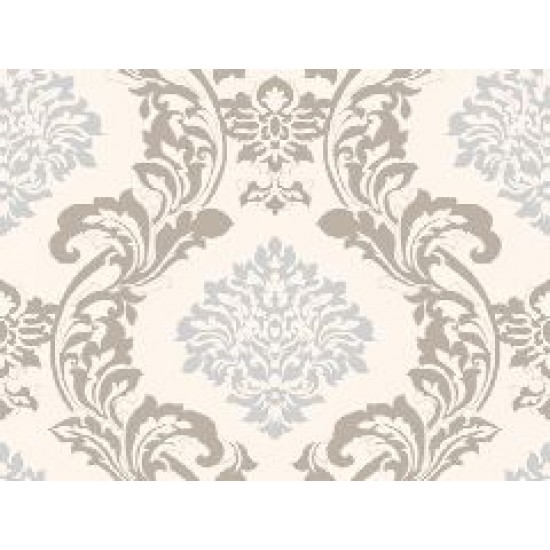 FIORENZA // 9607 // 7m2