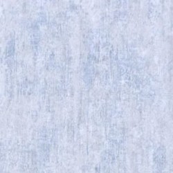 DIE PATENTEN DECOR WALL // 9780 // 26,5M2