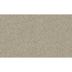 SEYYAH // 1301-3 // 10m2