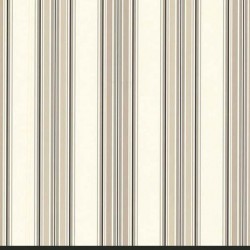 UNIVERSE 2023 // US1306 // 10m2