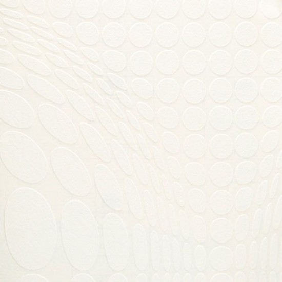 HERA // 6010-2 // 16,5m2